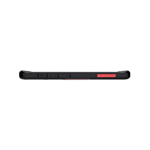 Nillkin pancerne Etui Galaxy S8 Plus czerwony na Arena.pl