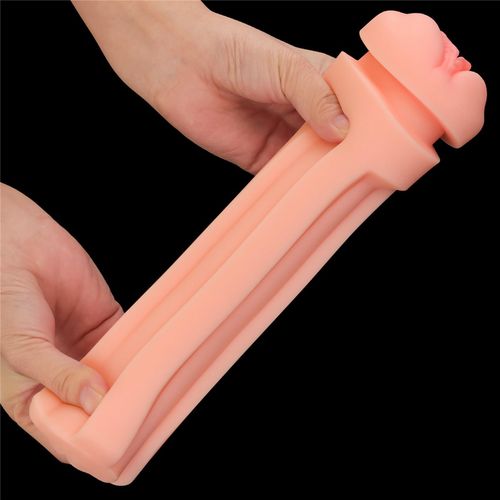 pleasure brew masturbator-blond ale na Arena.pl