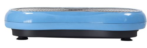 Platforma wibracyjna UBS01 Niebieska na Arena.pl