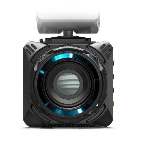 Wideorejestrator Kamera Navitel R600 170St Full Hd zdjęcie 5