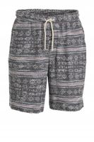 Redefined Rebel spodenki męskie sportowe krótkie rozmiar M