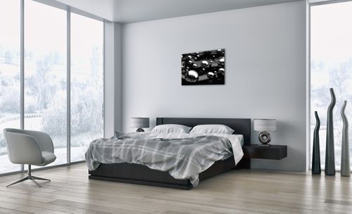 Obraz Na Płótnie - Kule Kompozycja - 70X50 Cm - Aa70X50-2525 na Arena.pl