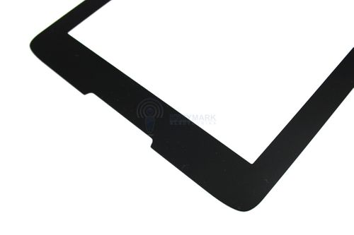 DIGITIZER DOTYK PANEL EKRAN LENOVO TAB A8-50 A5500 na Arena.pl
