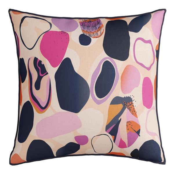 Poszewka dekoracyjna MGT-08/43x43 zdjęcie 1