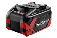 akumulator lihdxtreme 18v - 8.0ah - me 624975000