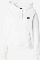 product-compare-62897640