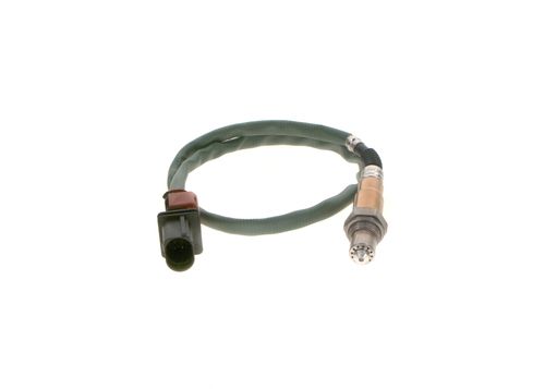 0 258 017 603 SONDA LAMBDA FORD KUGA 1,5 16- na Arena.pl