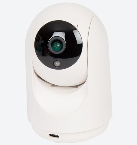 Kamera LSC Smart Rotatable Camera 1296 HD na Arena.pl