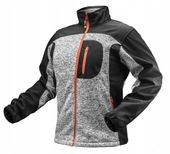 Bluza Neo 81-555-XXL rozmiar XXL uniwersalna