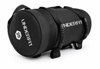 Worek z obciążeniem 25 kg UNDERFIT Power Bag Sandbag