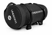 Worek z obciążeniem 25 kg UNDERFIT Power Bag Sandbag