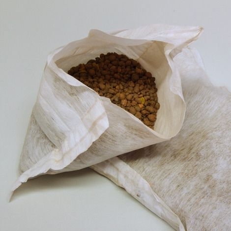 JBL Clearmec Plus 600ml na Arena.pl