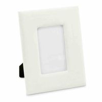 PHOTOFRAME/AH/VELVO/CREAM/19X24