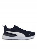 Buty Puma Anzarun Lite Peacoat 45