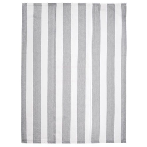 Ścierki kuchenne 3 szt. na Arena.pl