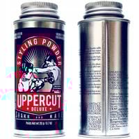 Uppercut Deluxe - Hair Powder - Puder do stylizacji włosów 20g