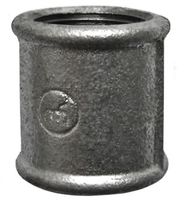 mufa ocynk 6/4 - hr/2603