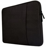NOTEBOOK LAPTOP 14" POKROWIEC ETUI DO MACBOOK AIR PRO LENOVO HP Z KIESZONKĄ