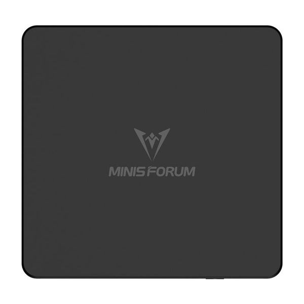 mini-pc minis forum um890 pro ryzen 9 8945hs barebone zdjęcie 11