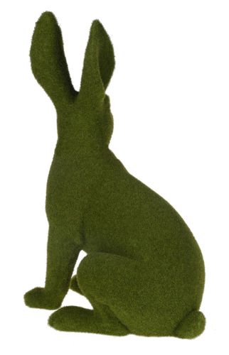 Zając 33x25x51cm # na Arena.pl