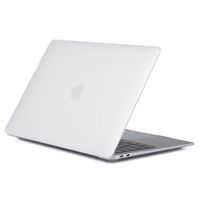 eSTUFF MacBook Pro 14"