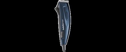 Maszynka do włosów BaByliss E695E na Arena.pl