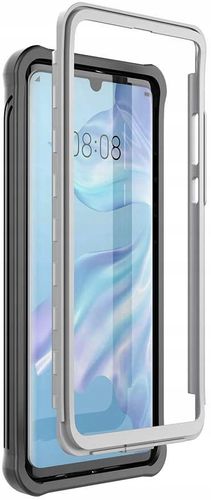 ETUI CASE PANCERNE ARMOR 360° DO HUAWEI P30 na Arena.pl