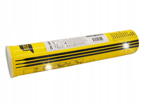 Elektroda do aluminium OK AlMn1 96.01 fi2,4x350 2k