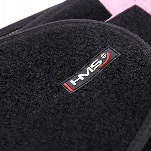 PAS LĘDŹWIOWY STABILIZUJĄCY PLECY USZTYWNIAJĄCY na Arena.pl