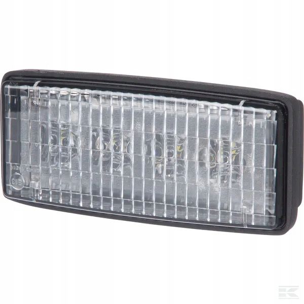 Lampa Robocza LED VLC6114 zdjęcie 1