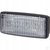 Lampa Robocza LED VLC6114