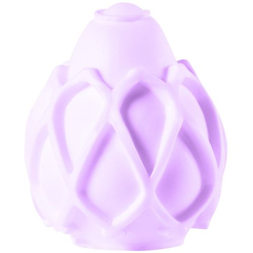 masturbator take it easy chic purple na Arena.pl