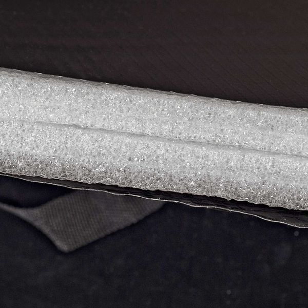 Trampolina ogrodowa Springcare 366 cm Cornilleau zdjęcie 5