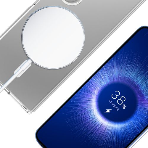 samsung galaxy z fold 7 - 3mk armor magcase na Arena.pl