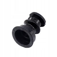 product-compare-61175187