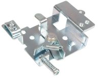 product-compare-56747832