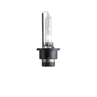 Philips D2S Vision Xenon Żarnik 4600K 35W 85V