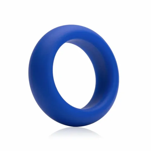 je joue silicone c-ring minimum stretch blue - silikonowy  rozmiar s na Arena.pl