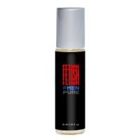 perfumy męskie fetish pure bezapachowe podniecające feromony