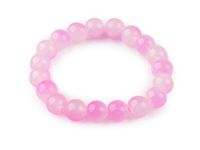 product-compare-55991588