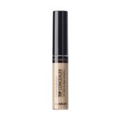 The SAEM Cover Perfection Tip Concealer nr 01 Clear Beige  1szt