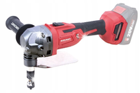 PRZECINARKA DO BLACHY WORCRAFT SHARESYS 20V