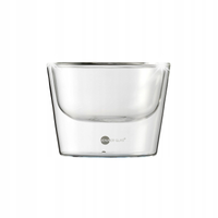 JENAER GLAS Miseczka Primo 300 ml (2 szt)