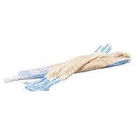 Jelita baranie 15m na pasku kabanos