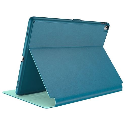 Speck Balance Folio - Etui iPad 9.7 na Arena.pl