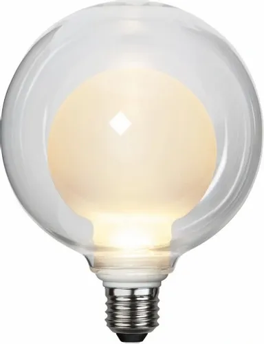 Żarówka LED SPACE 3-Stopnie MOCY 3,5W 2700k na Arena.pl