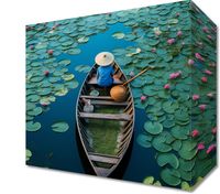 product-compare-59489106