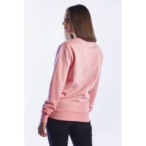 Ellesse MANZANILLO PINK 12 (M) na Arena.pl