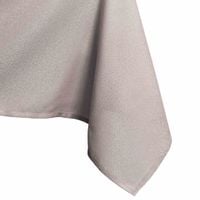 product-compare-54102991