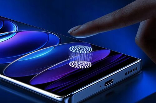 Folia ochronna hydrożelowa do XIAOMI MI 8 LITE na ekran mocna szkło TPU na Arena.pl